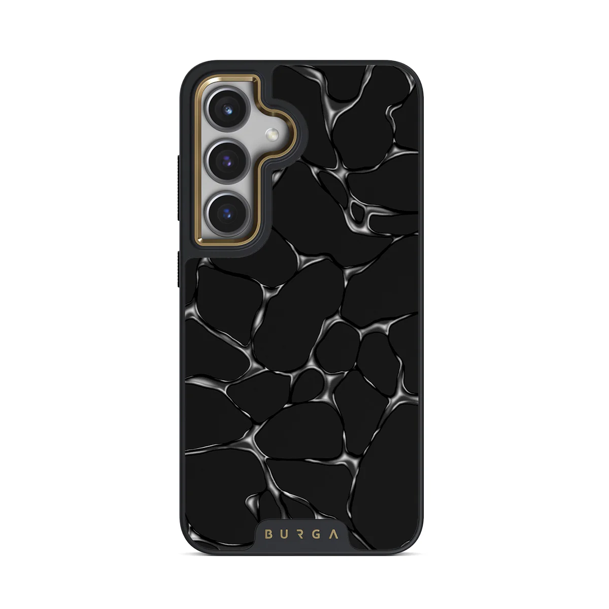 Void - Samsung Galaxy S24 Etui - Image 5