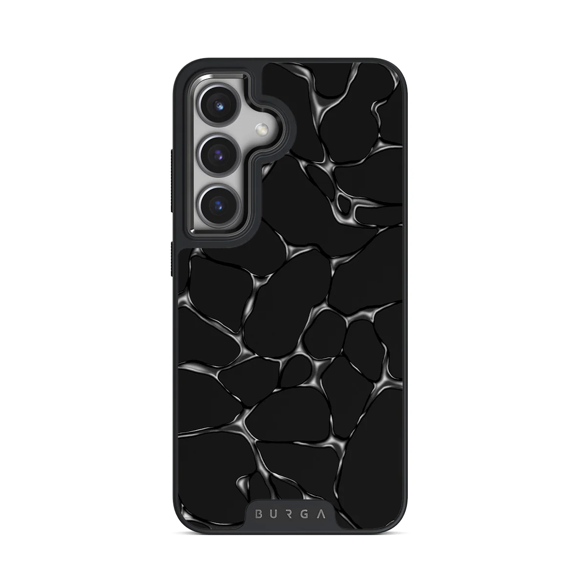 Void - Samsung Galaxy S24 Plus Etui - Image 12