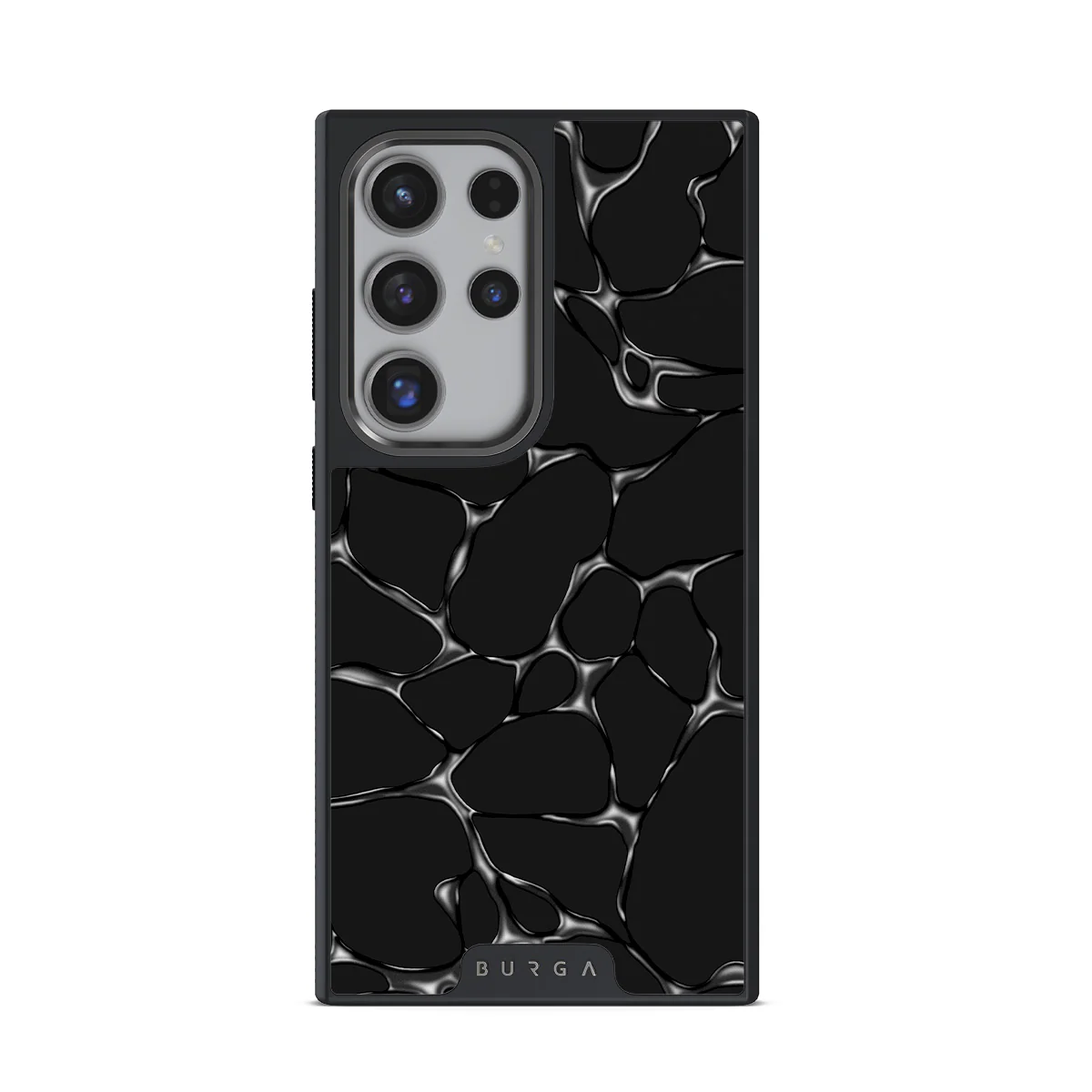 Void - Samsung Galaxy S24 Ultra Etui - Image 12