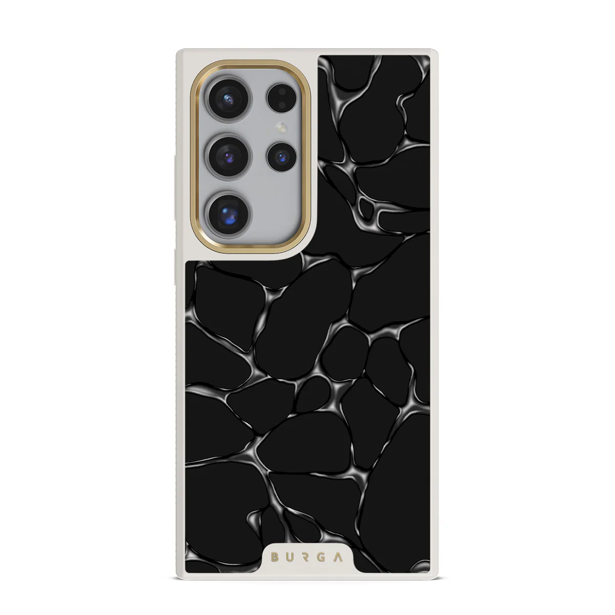 Void - Samsung Galaxy S24 Ultra Etui - Image 19
