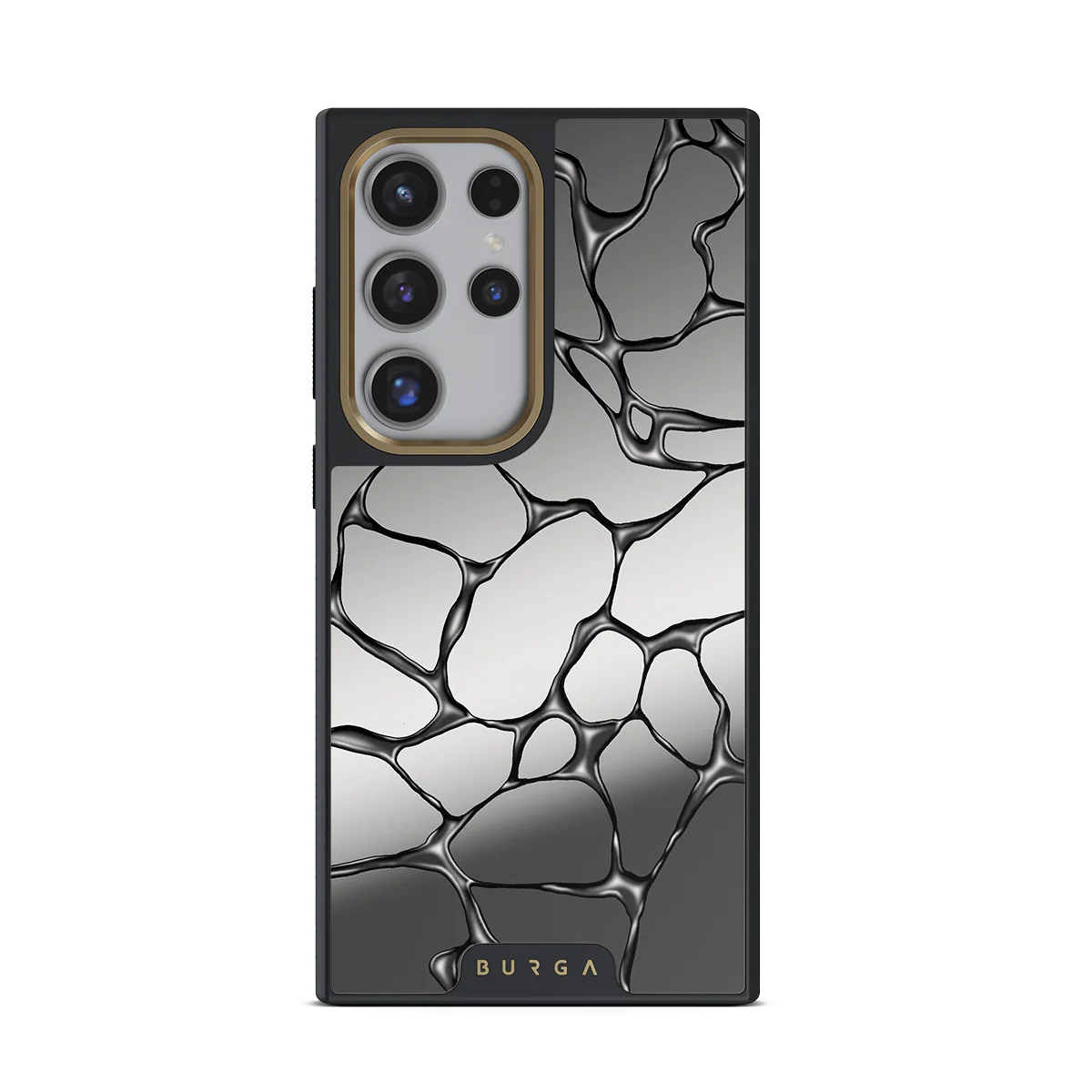 Void - Samsung Galaxy S24 Ultra Etui - Image 26