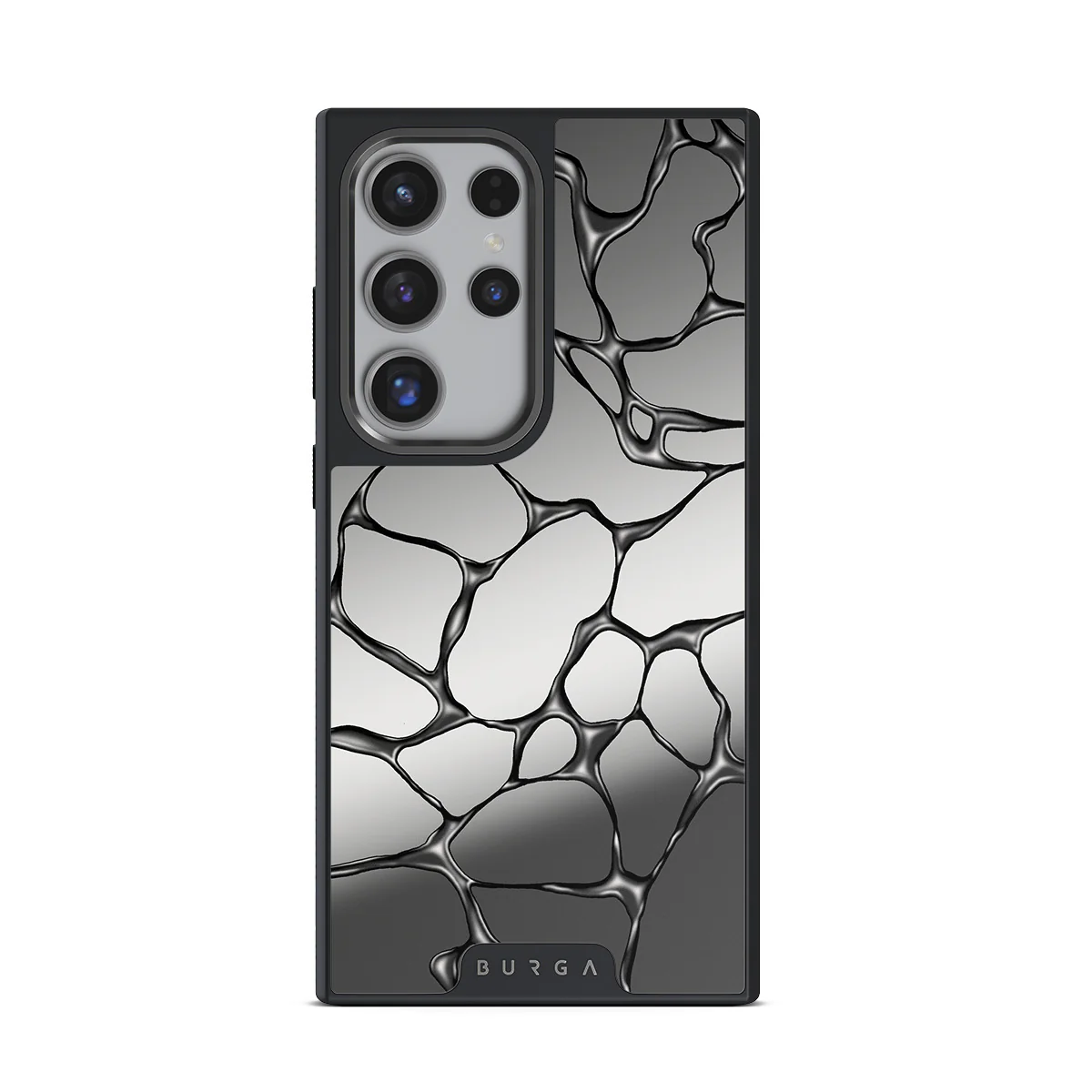 Void - Samsung Galaxy S24 Ultra Etui - Image 34