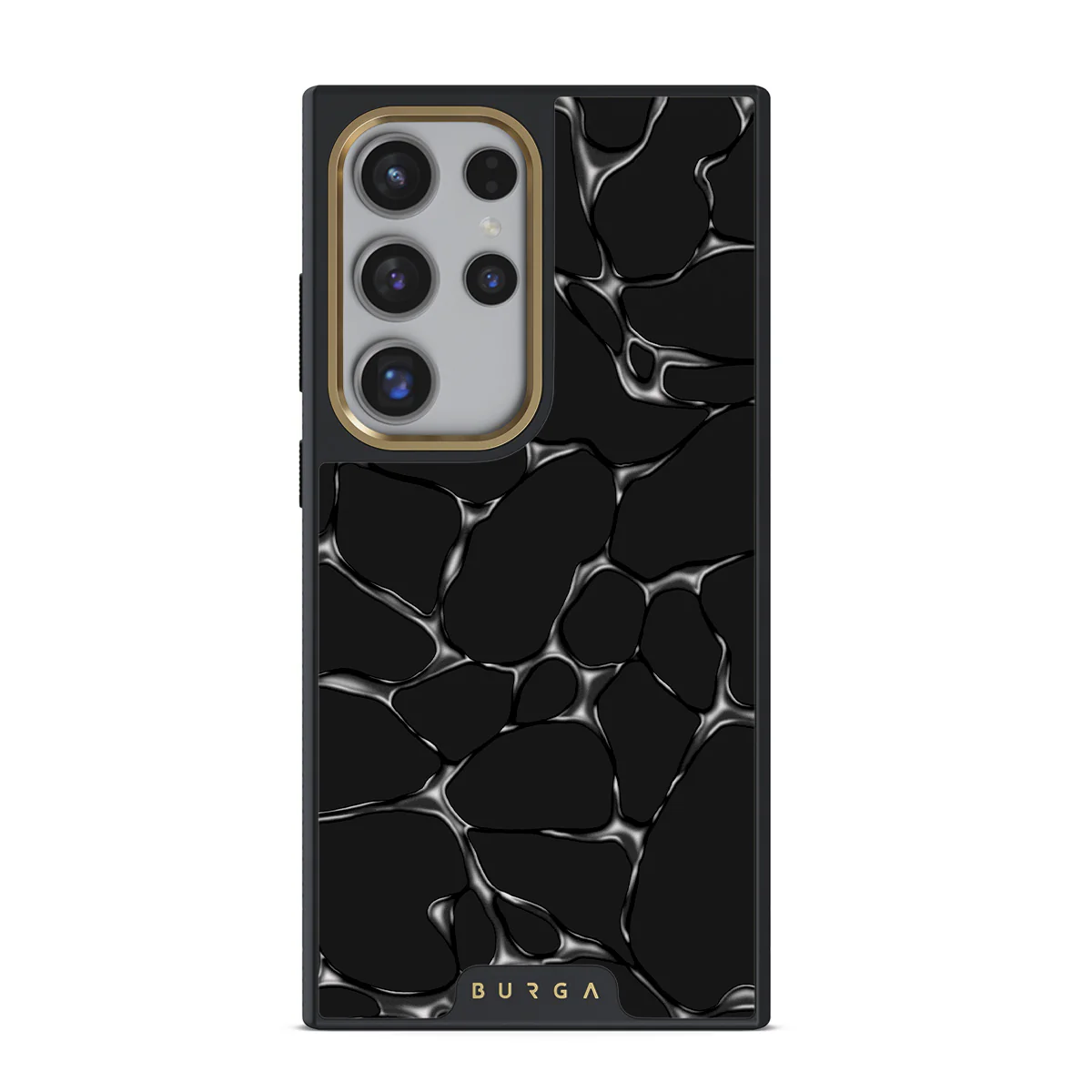 Void - Samsung Galaxy S24 Ultra Etui - Image 5