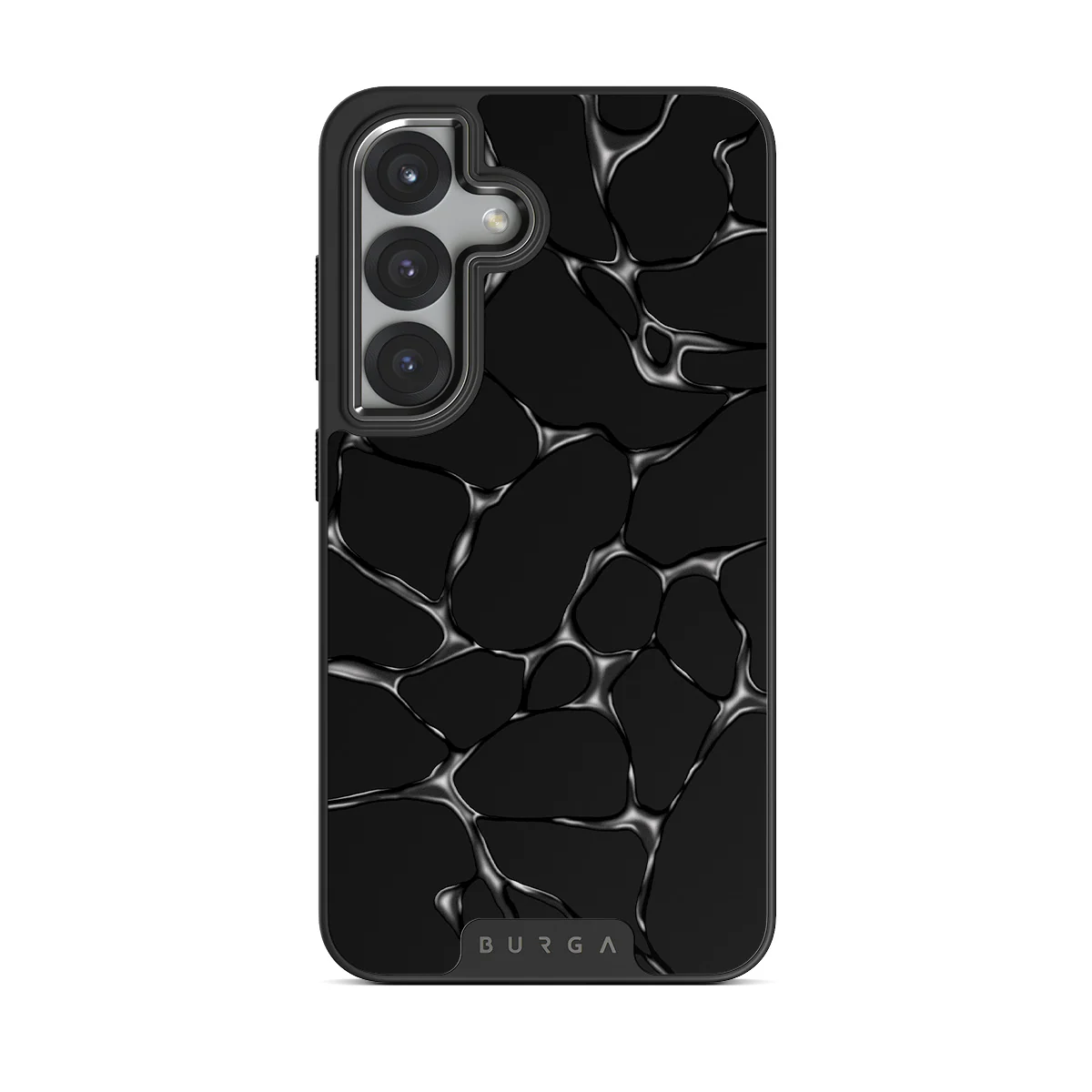 Void - Samsung Galaxy S25 Etui - Image 12