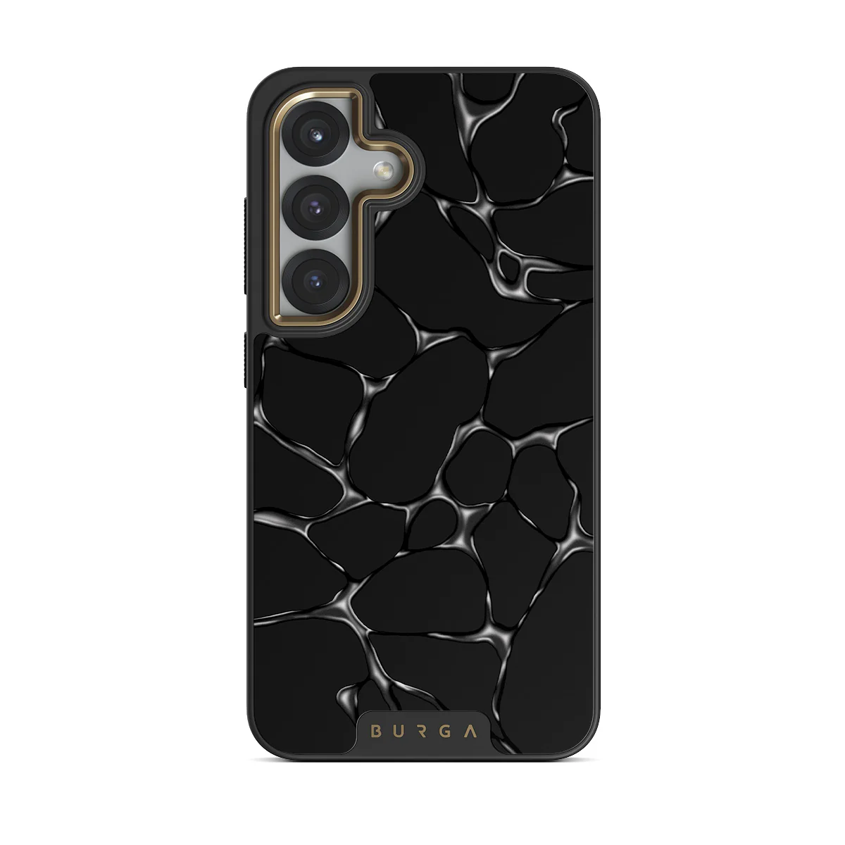 Void - Samsung Galaxy S25 Etui - Image 5