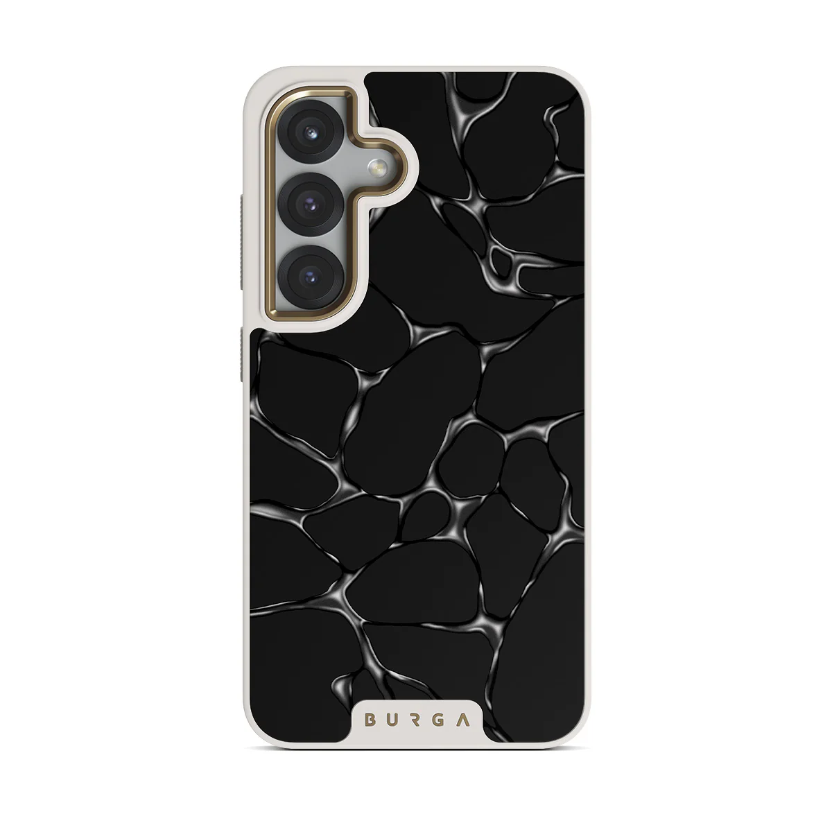 Void - Samsung Galaxy S25 Plus Etui - Image 19