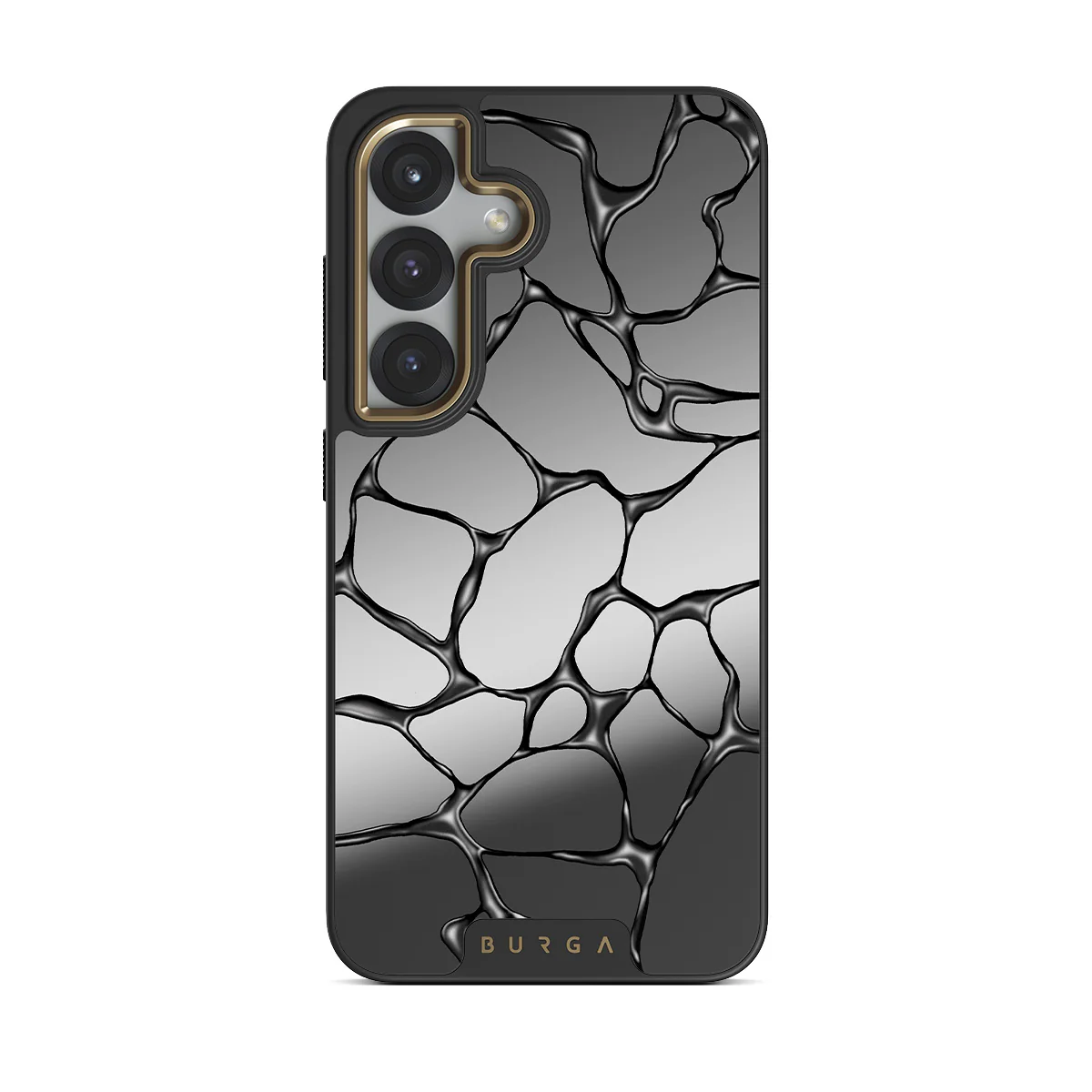 Void - Samsung Galaxy S25 Plus Etui - Image 26