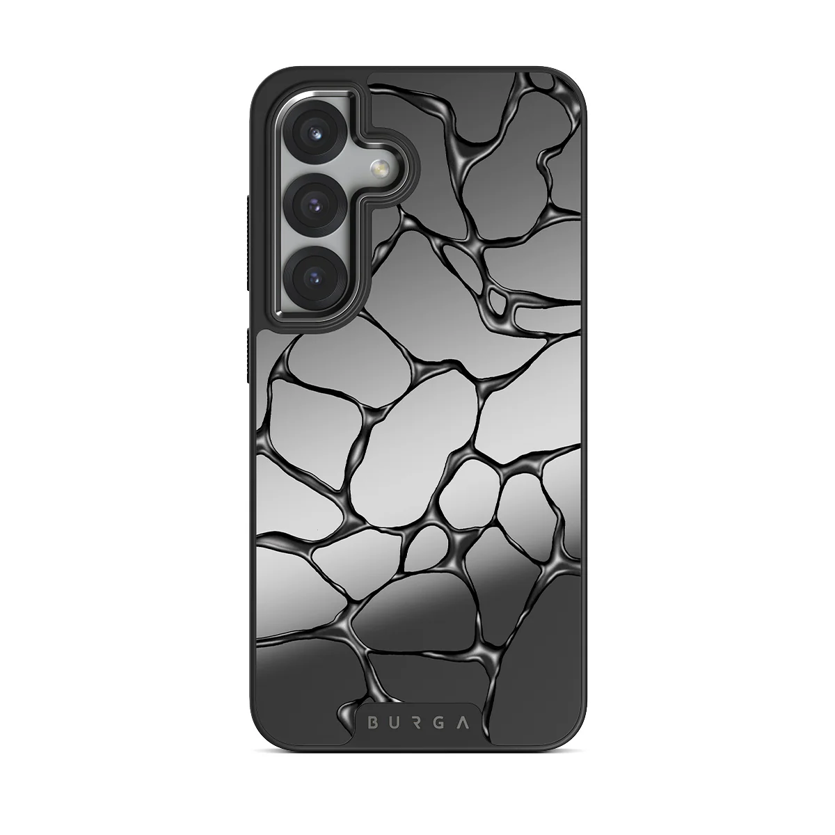 Void - Samsung Galaxy S25 Plus Etui - Image 34