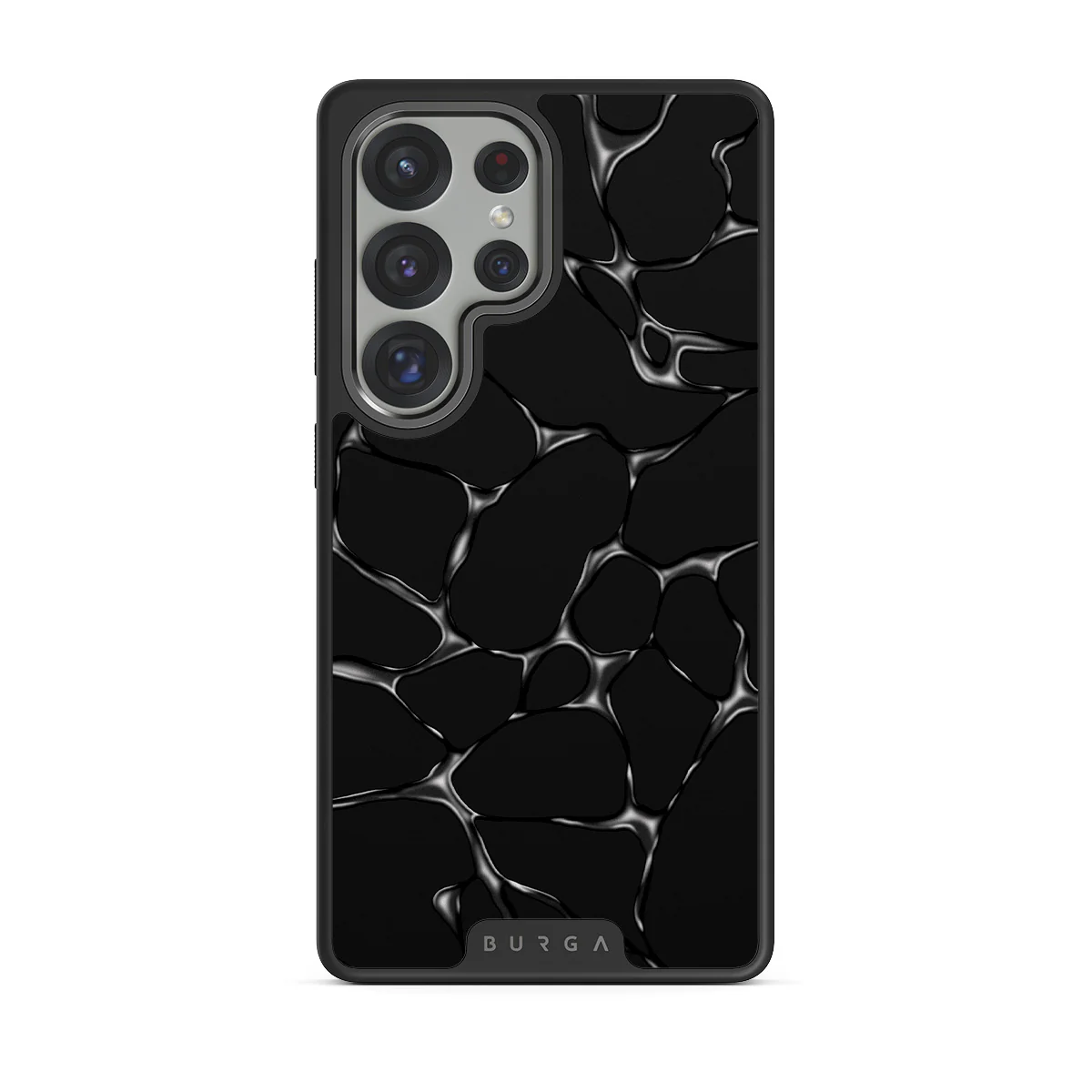 Void - Samsung Galaxy S25 Ultra Etui - Image 12