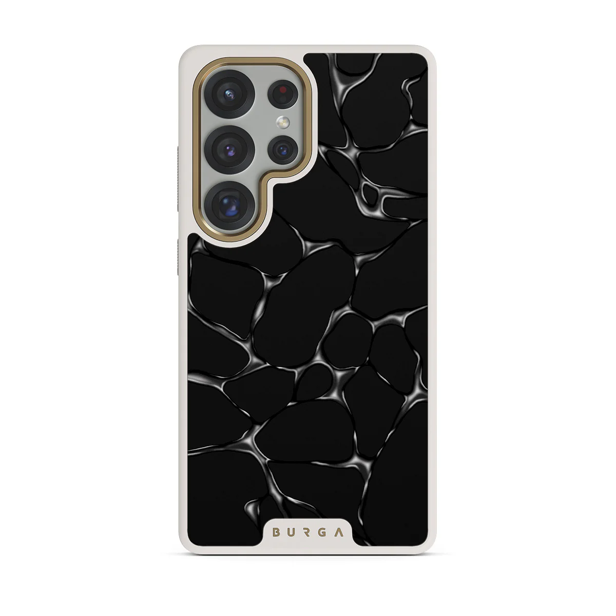 Void - Samsung Galaxy S25 Ultra Etui - Image 19