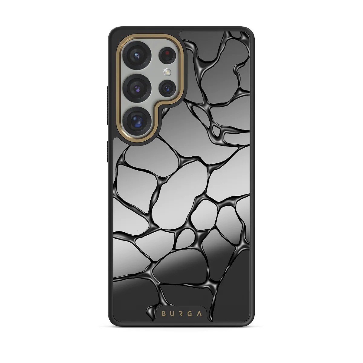 Void - Samsung Galaxy S25 Ultra Etui - Image 26
