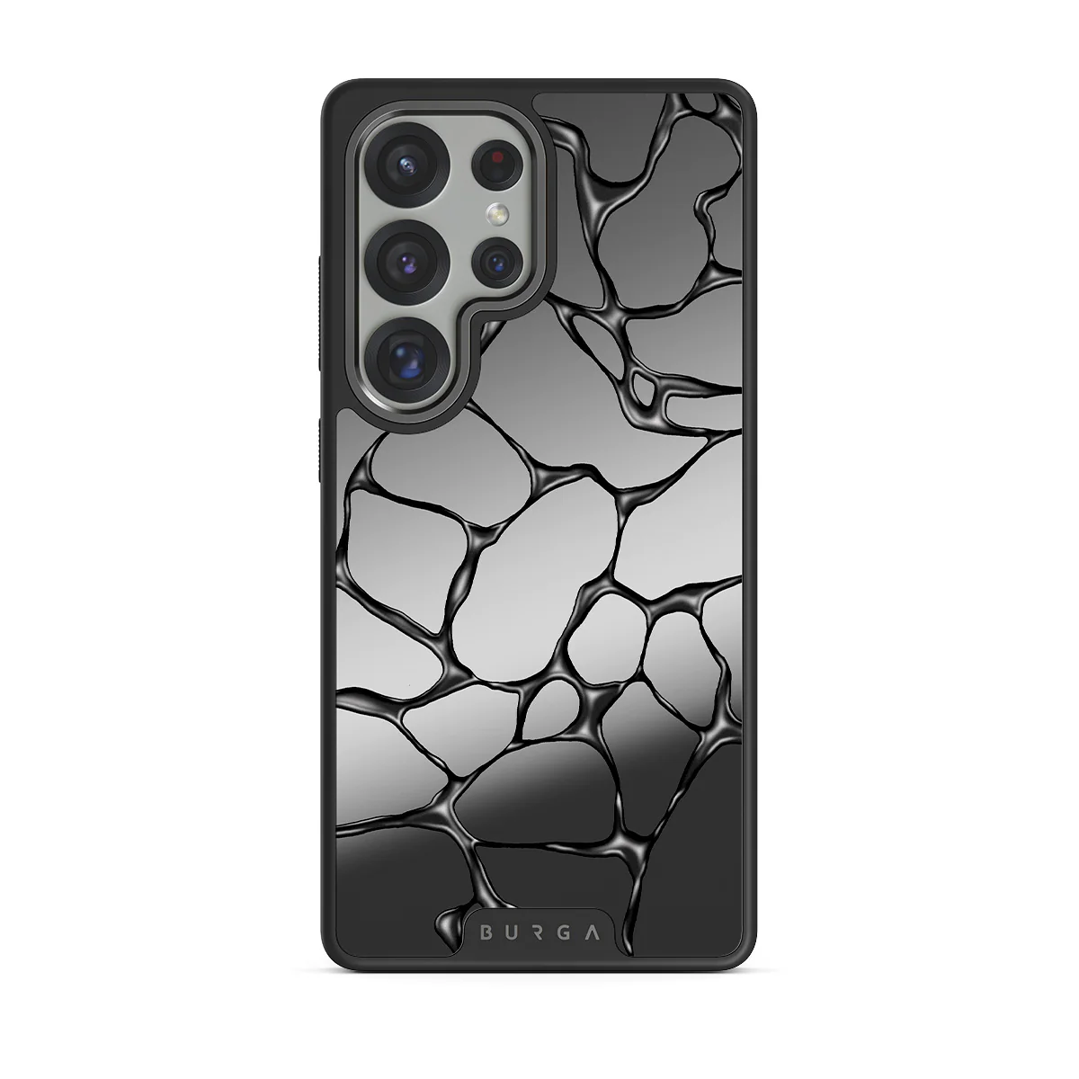 Void - Samsung Galaxy S25 Ultra Etui - Image 34