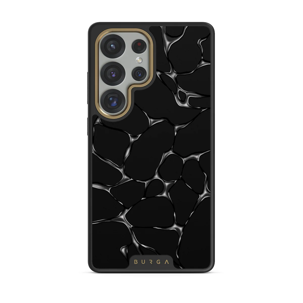 Void - Samsung Galaxy S25 Ultra Etui - Image 5