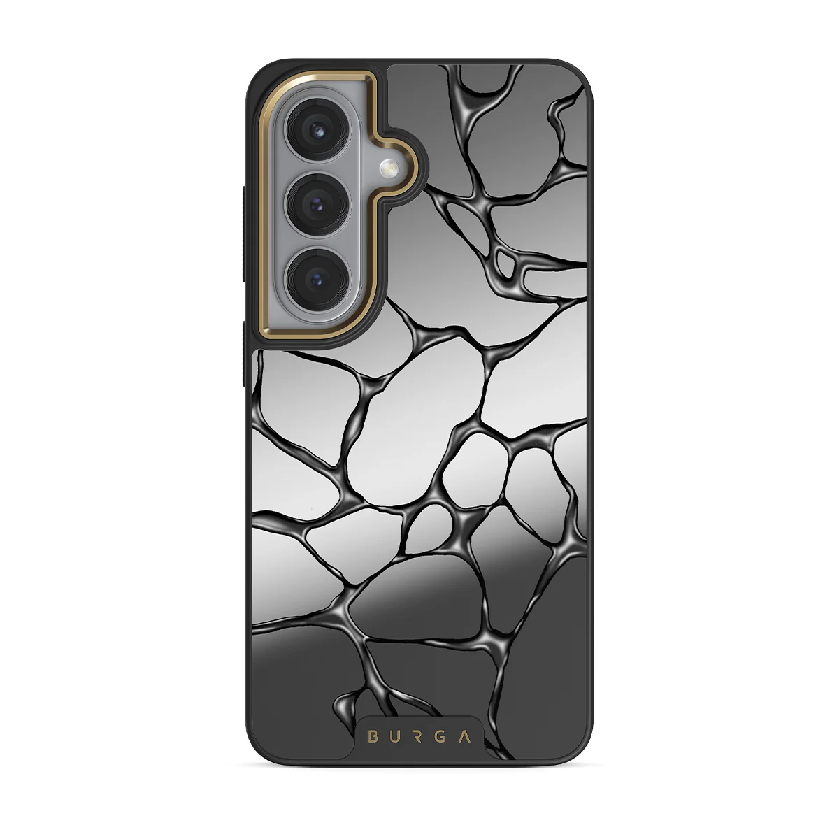 Void - Samsung Galaxy S26 Etui - Image 40
