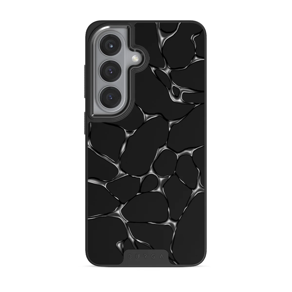Void - Samsung Galaxy S26 Plus Etui - Image 12