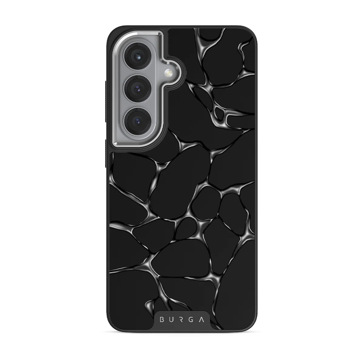 Void - Samsung Galaxy S26 Plus Etui - Image 19