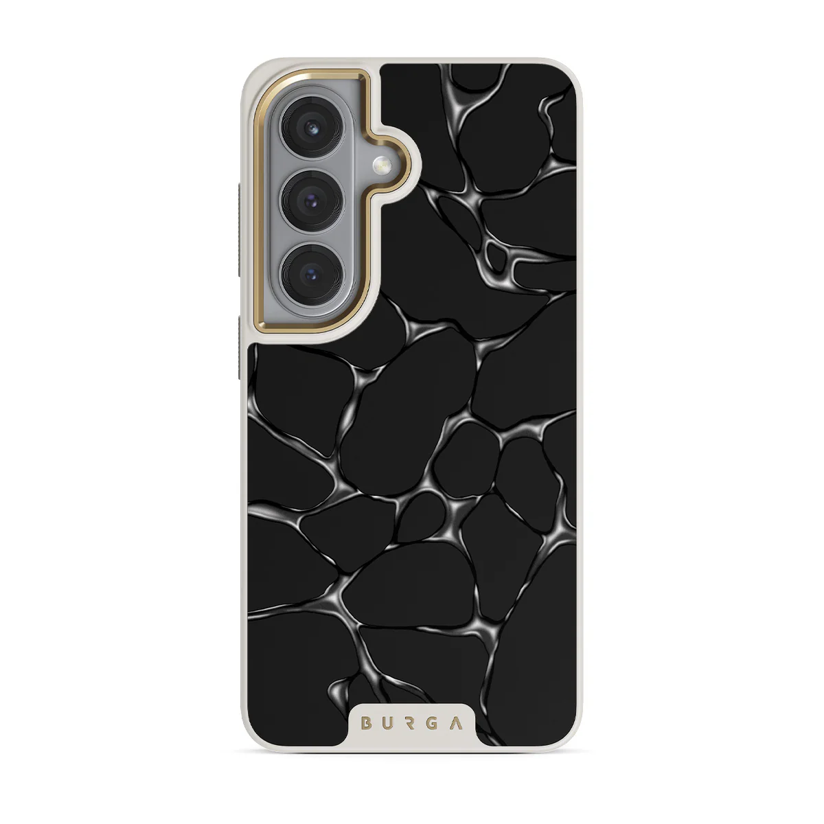 Void - Samsung Galaxy S26 Plus Etui - Image 26