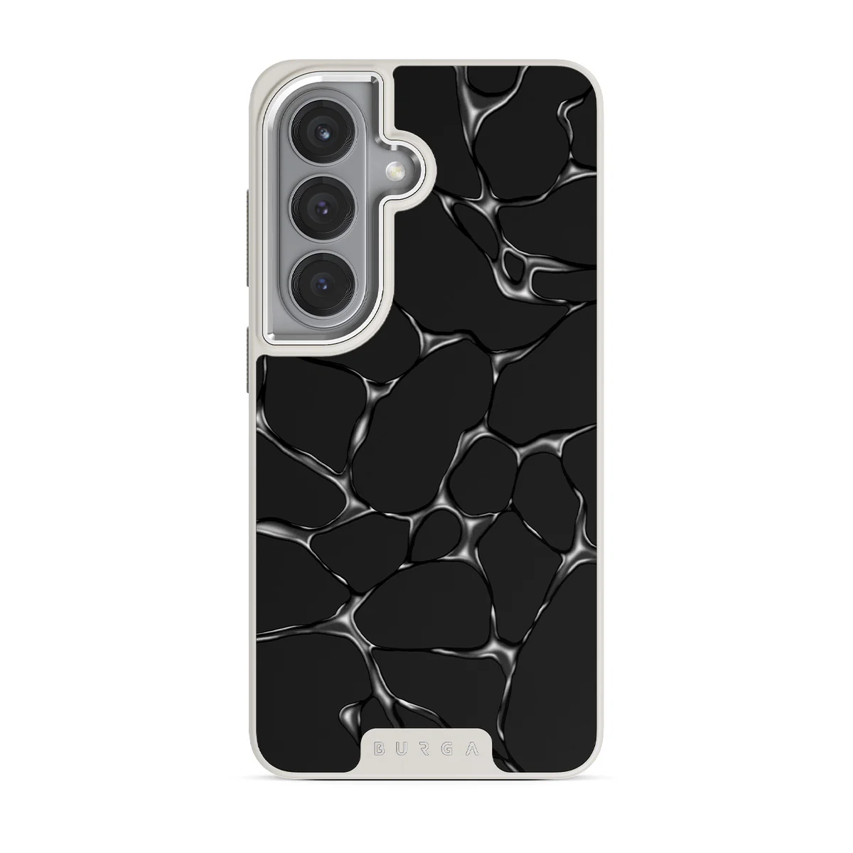 Void - Samsung Galaxy S26 Plus Etui - Image 33
