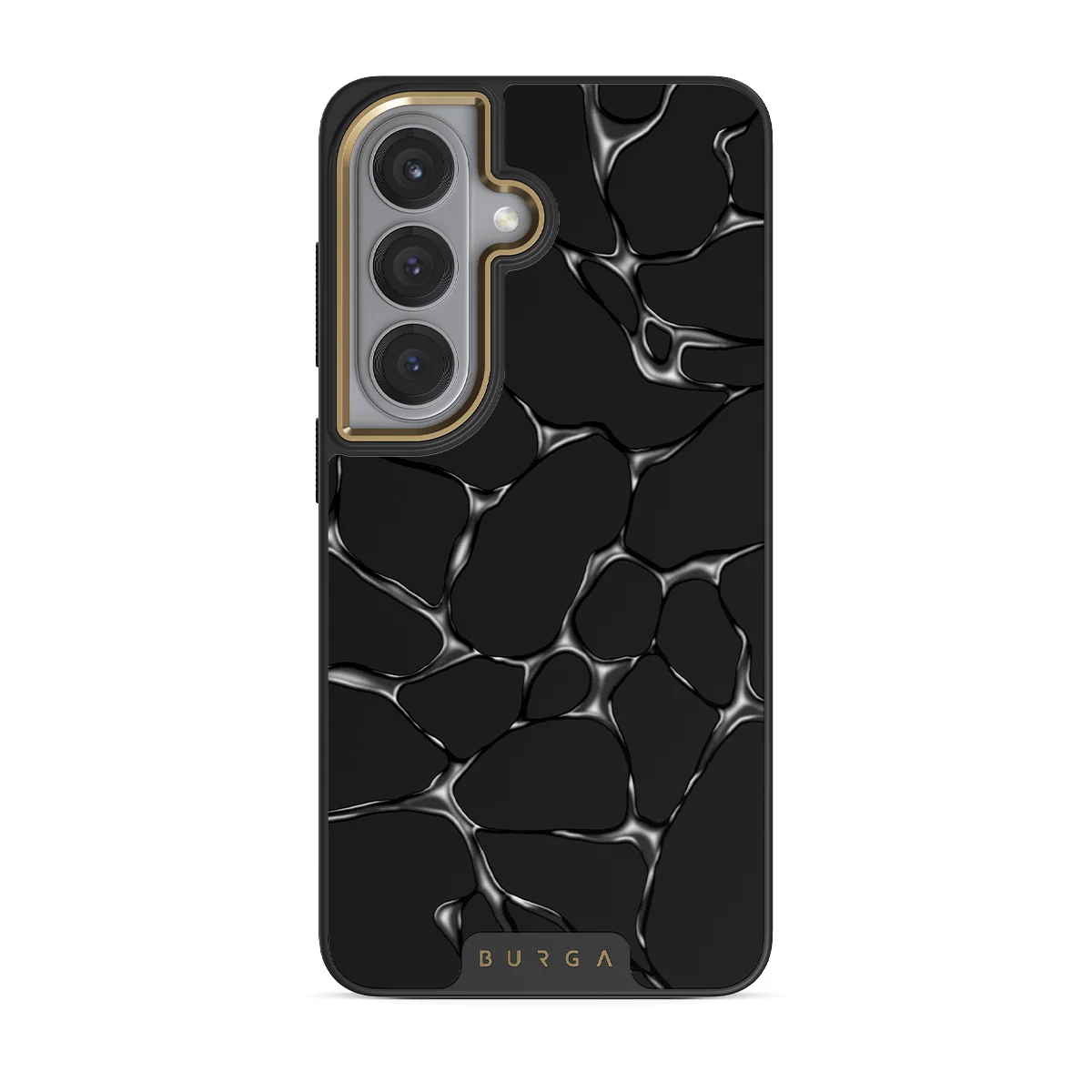 Void - Samsung Galaxy S26 Plus Etui - Image 5