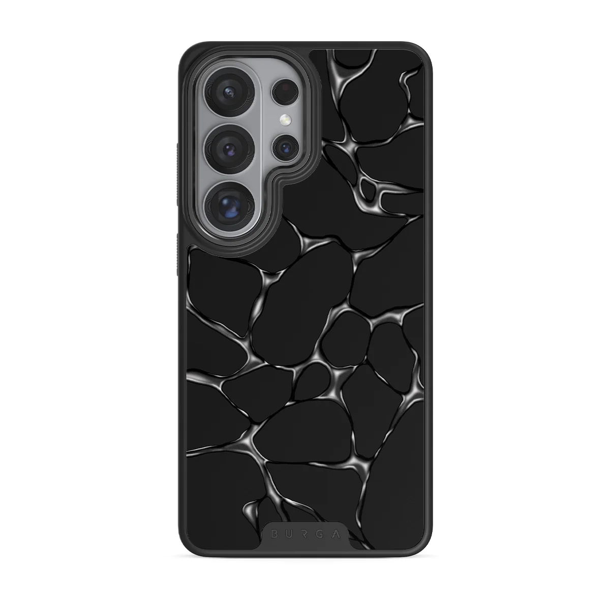Void - Samsung Galaxy S26 Ultra Etui - Image 12
