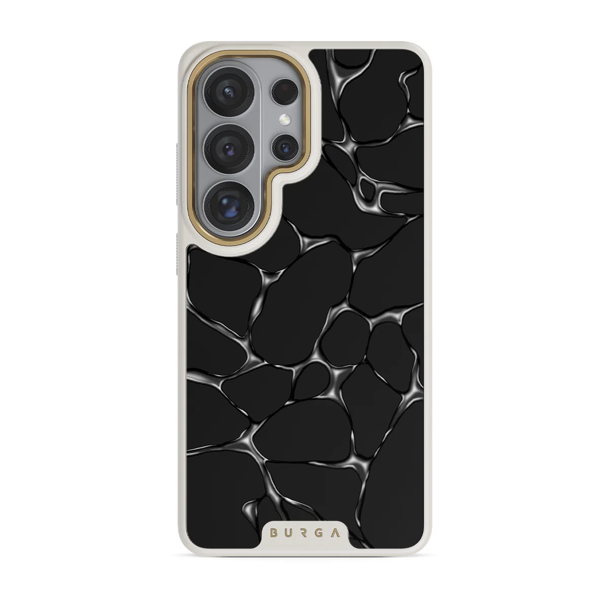 Void - Samsung Galaxy S26 Ultra Etui - Image 26