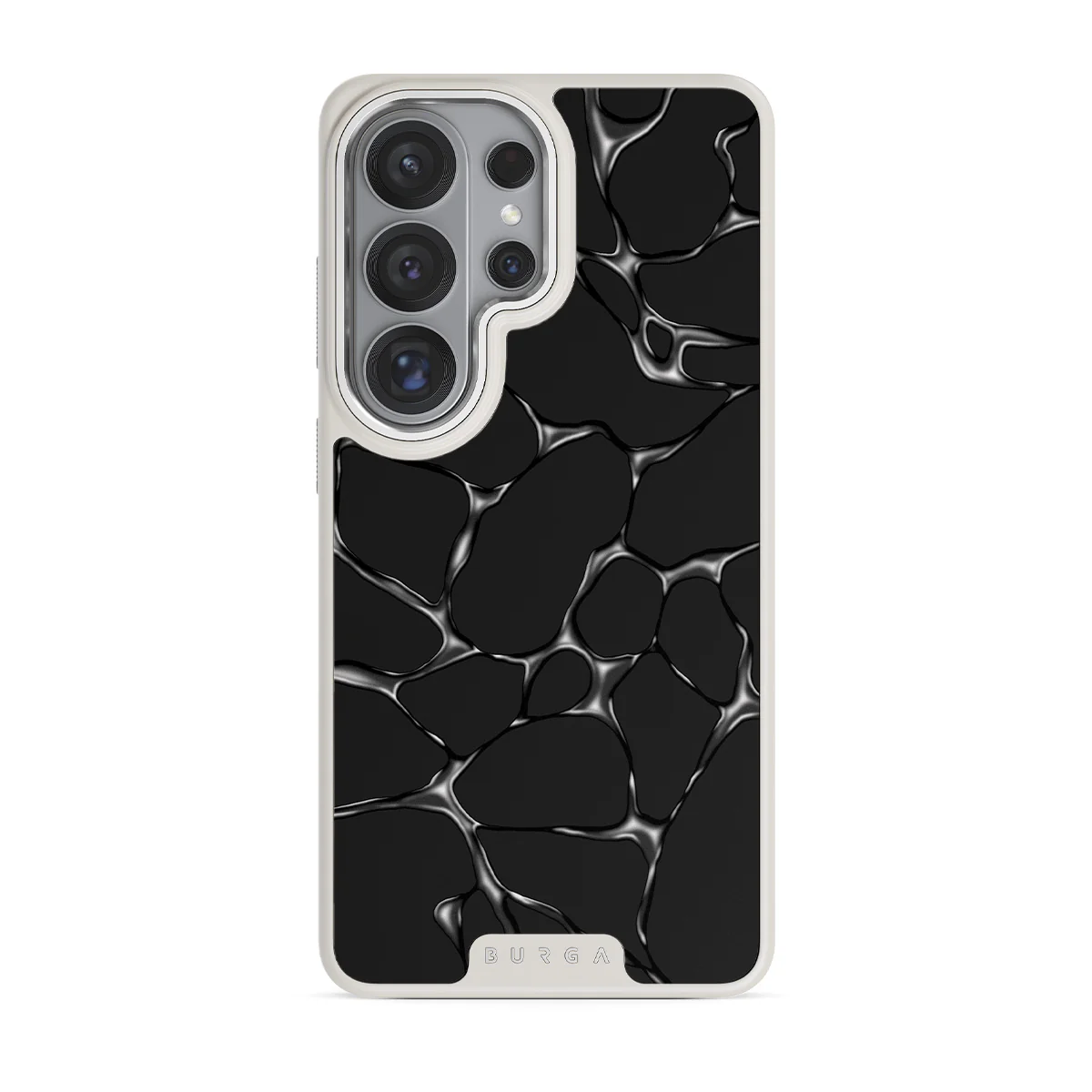 Void - Samsung Galaxy S26 Ultra Etui - Image 33