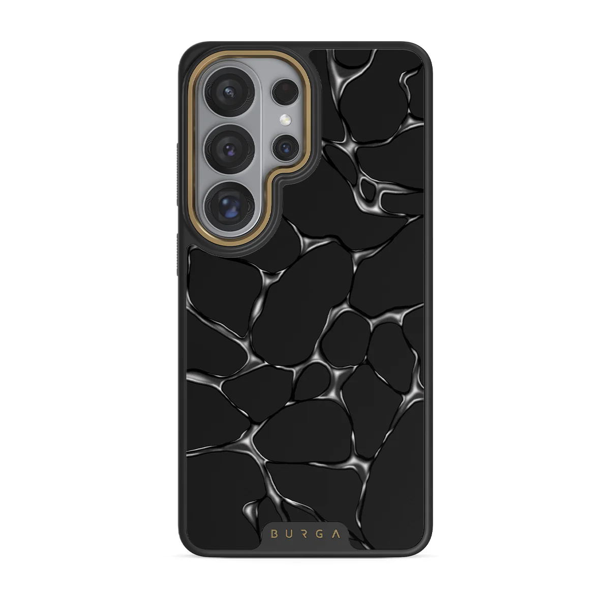 Void - Samsung Galaxy S26 Ultra Etui - Image 5