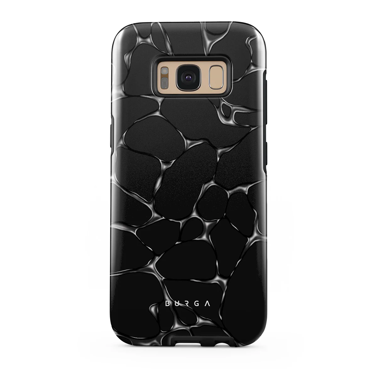 Void - Samsung Galaxy S8 Etui - Image 5