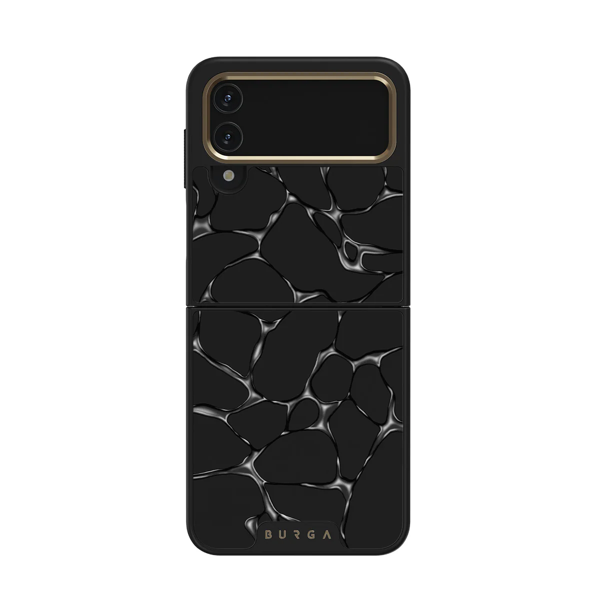 Void - Samsung Galaxy Z Flip 4 Etui - Image 14