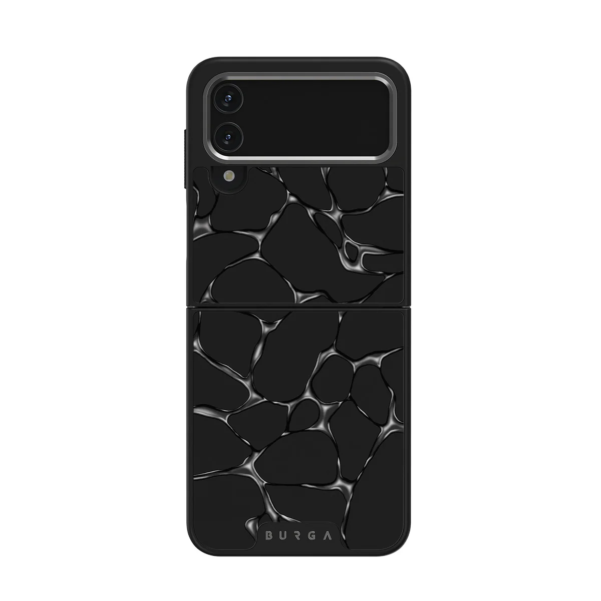 Void - Samsung Galaxy Z Flip 4 Etui - Image 20