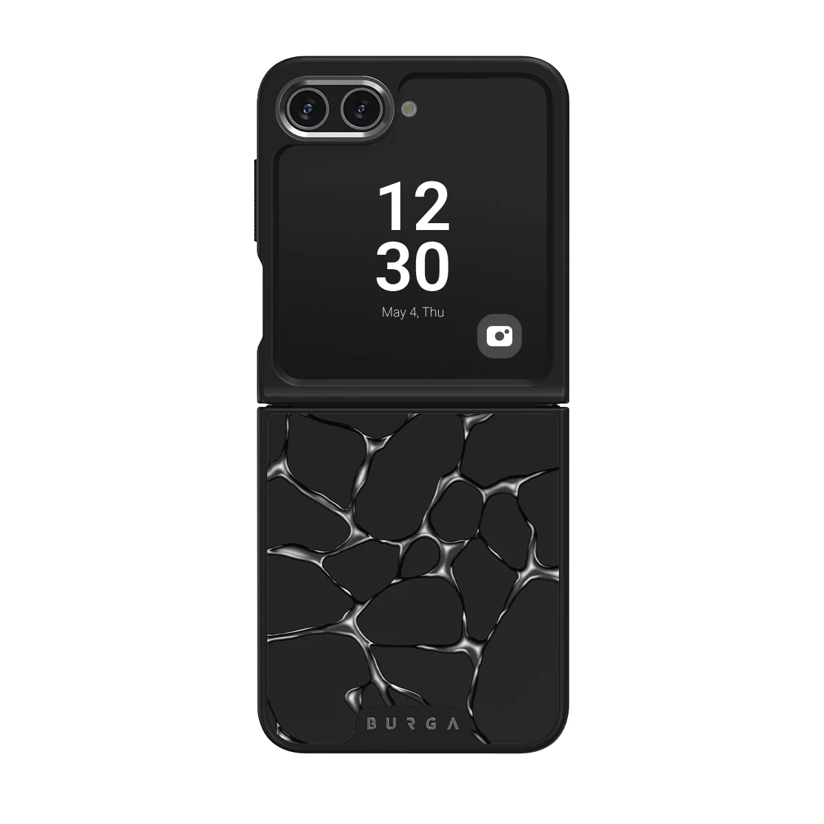 Void - Samsung Galaxy Z Flip 5 Etui - Image 15