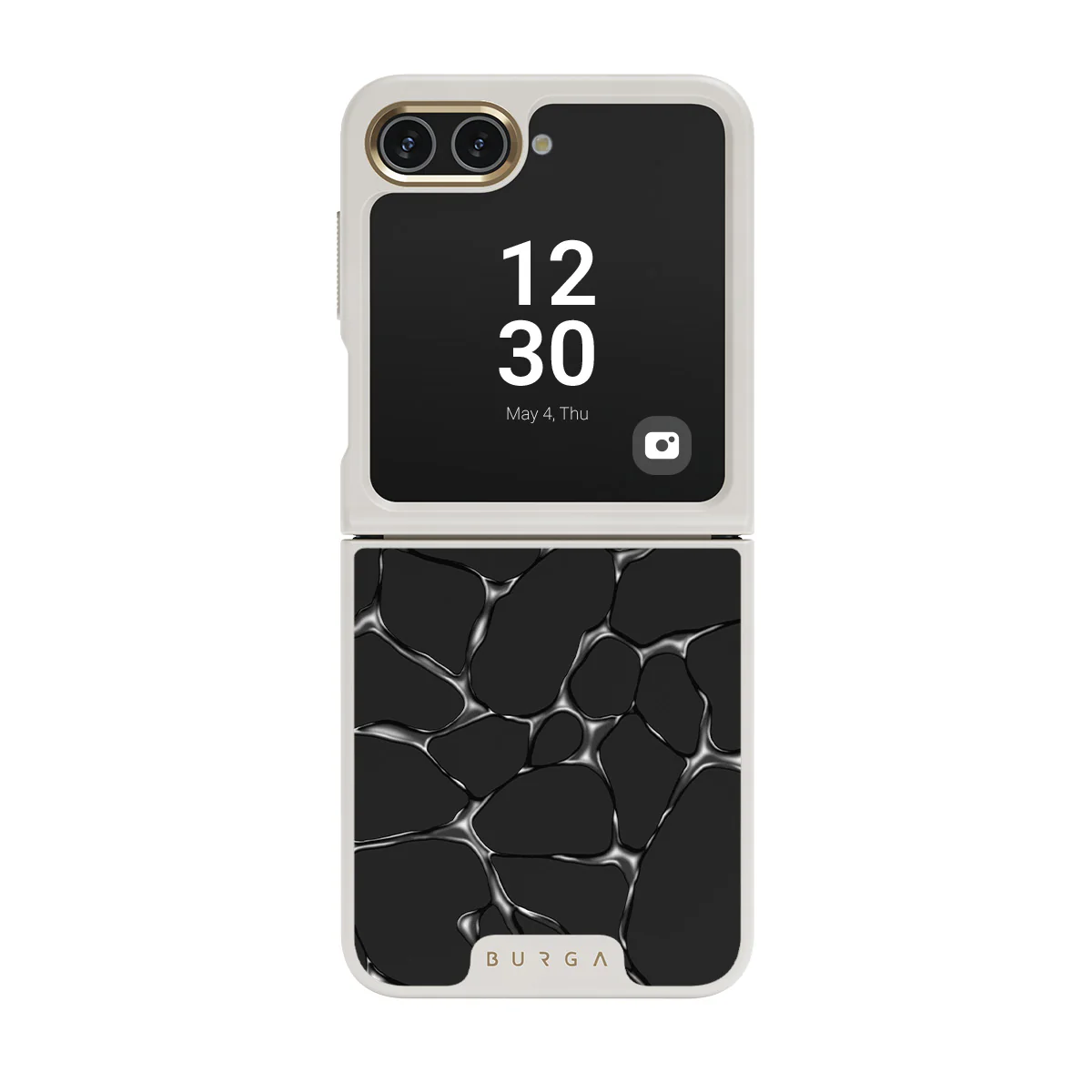 Void - Samsung Galaxy Z Flip 5 Etui - Image 22