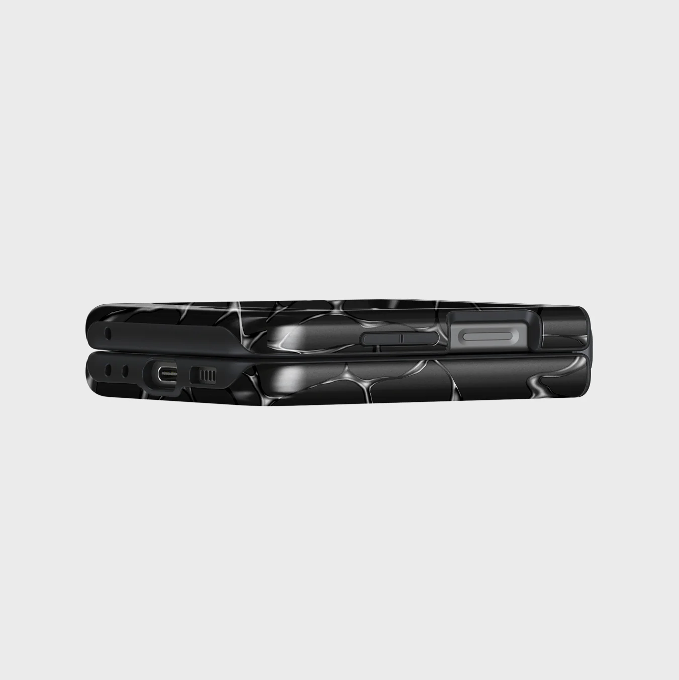 Void - Samsung Galaxy Z Flip 5 Etui - Image 7