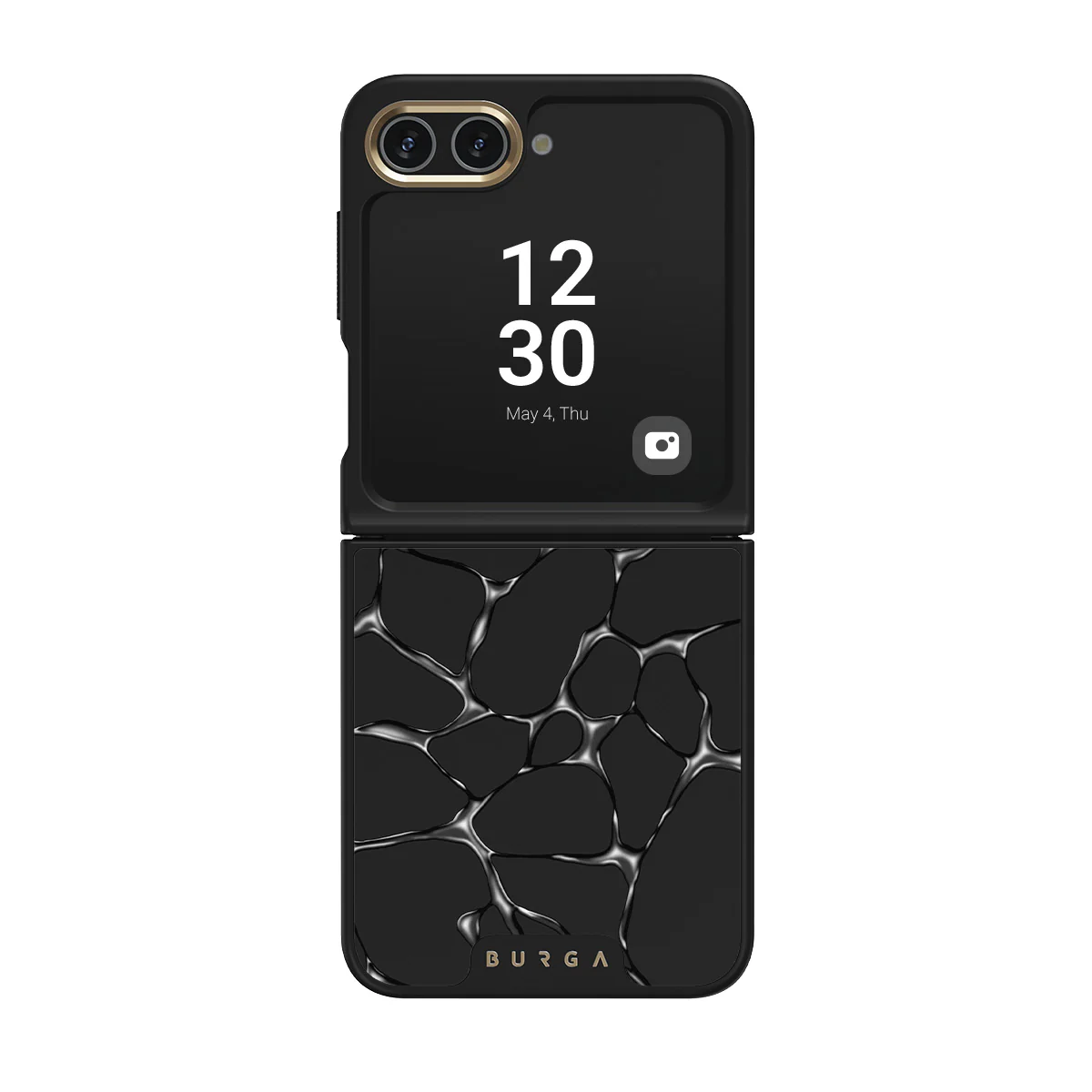 Void - Samsung Galaxy Z Flip 5 Etui - Image 8