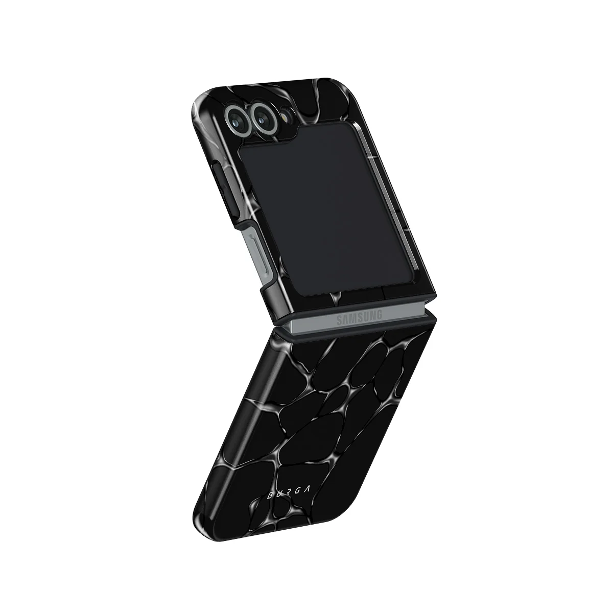 Void - Samsung Galaxy Z Flip 6 Etui