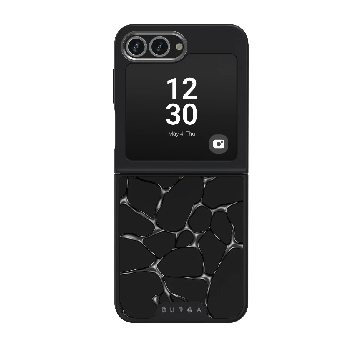 Void - Samsung Galaxy Z Flip 6 Etui - Image 13