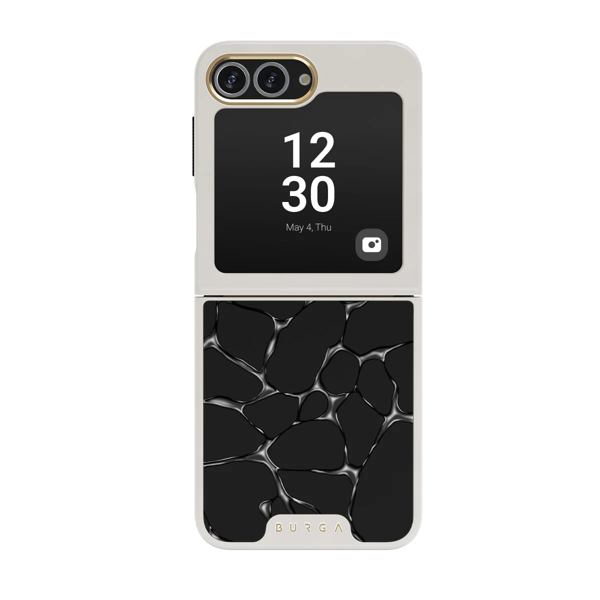 Void - Samsung Galaxy Z Flip 6 Etui - Image 20