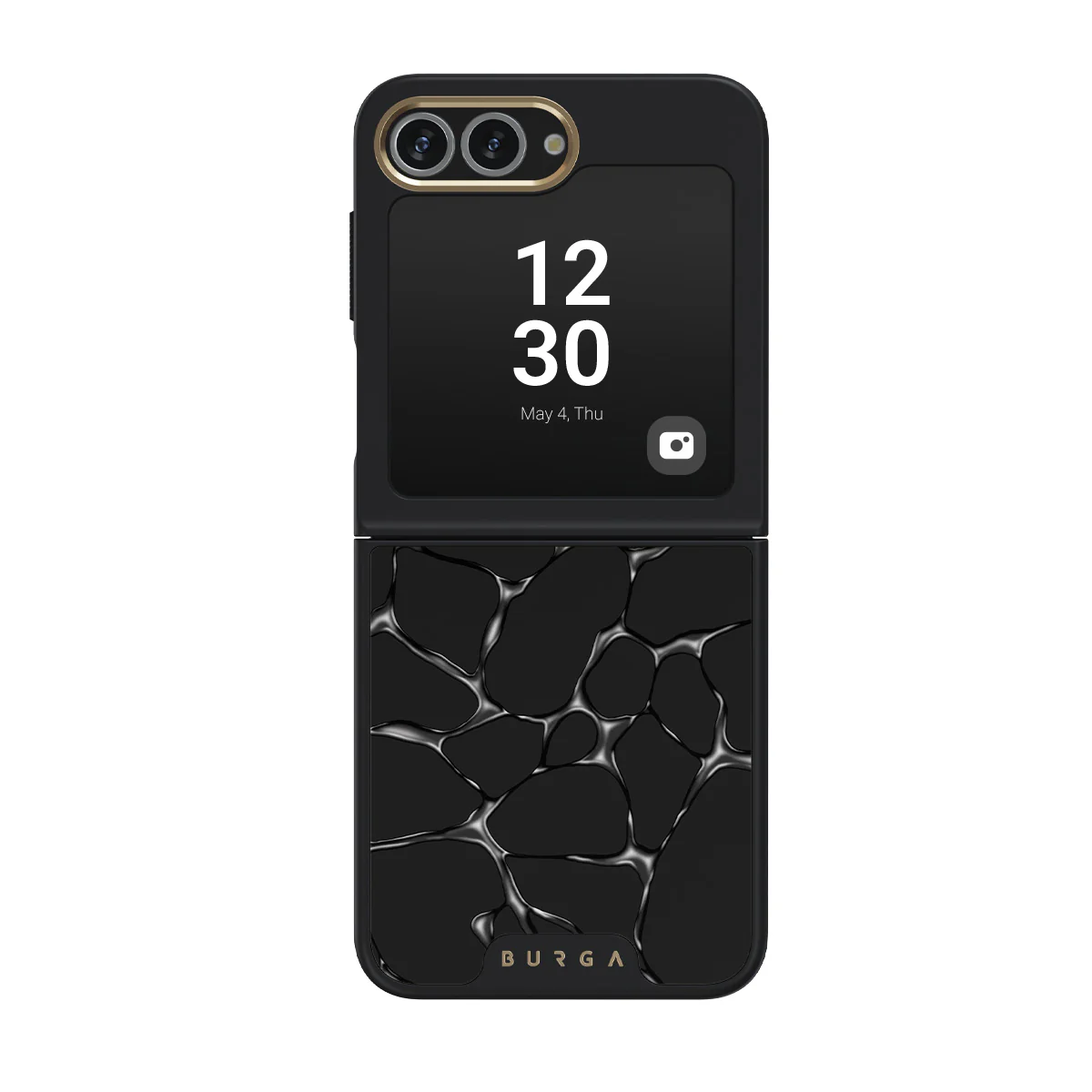 Void - Samsung Galaxy Z Flip 6 Etui - Image 6