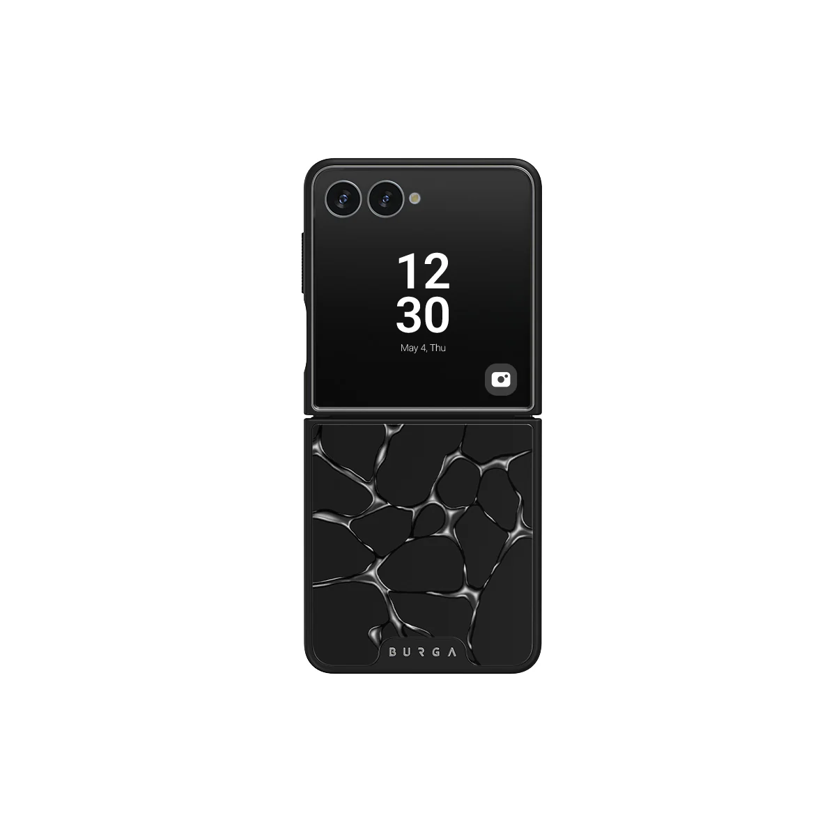 Void - Samsung Galaxy Z Flip 7 Etui - Image 12