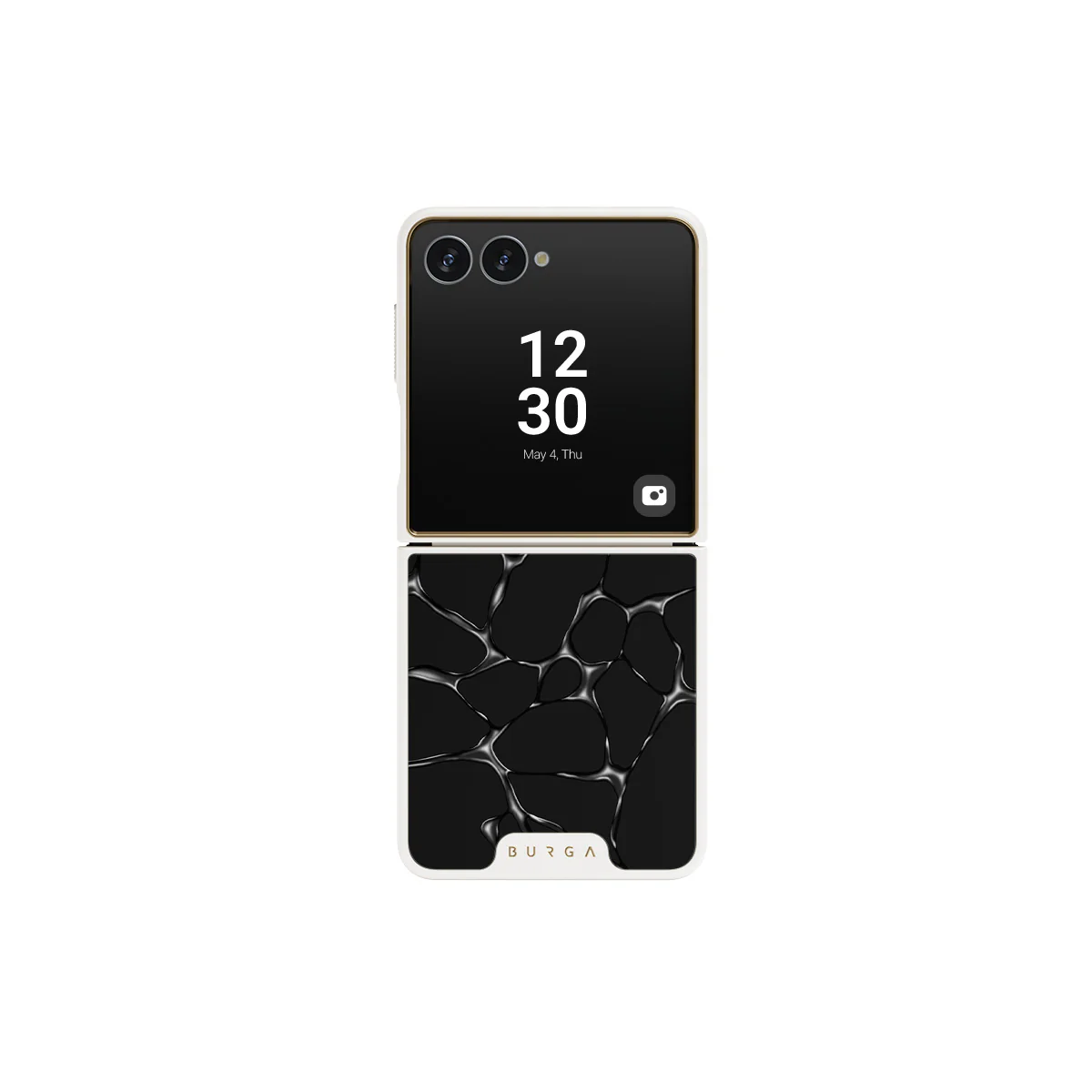 Void - Samsung Galaxy Z Flip 7 Etui - Image 19