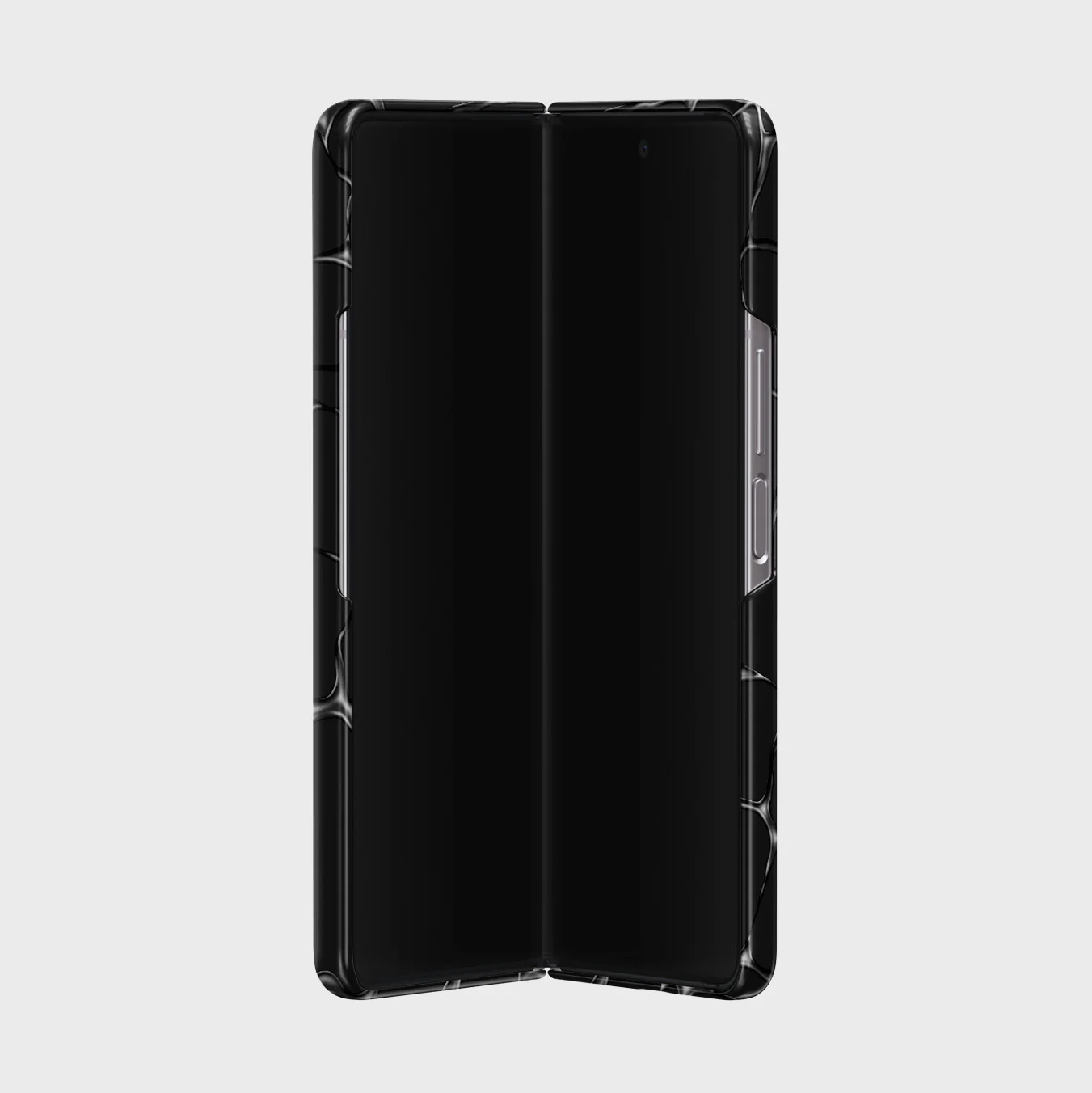 Void - Samsung Galaxy Z Fold 4 Etui - Image 5
