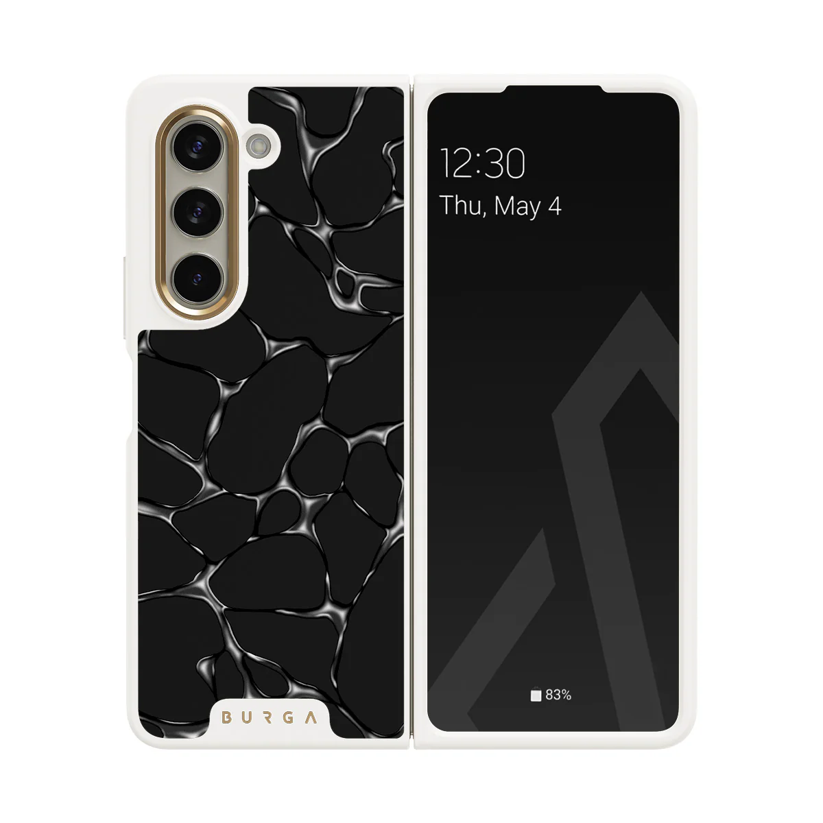 Void - Samsung Galaxy Z Fold 5 Etui - Image 15