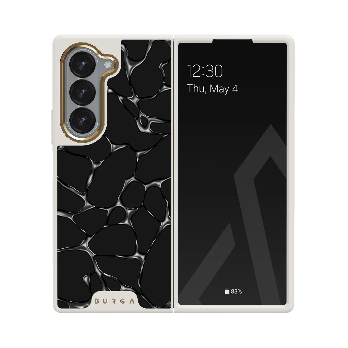 Void - Samsung Galaxy Z Fold 6 Etui - Image 15
