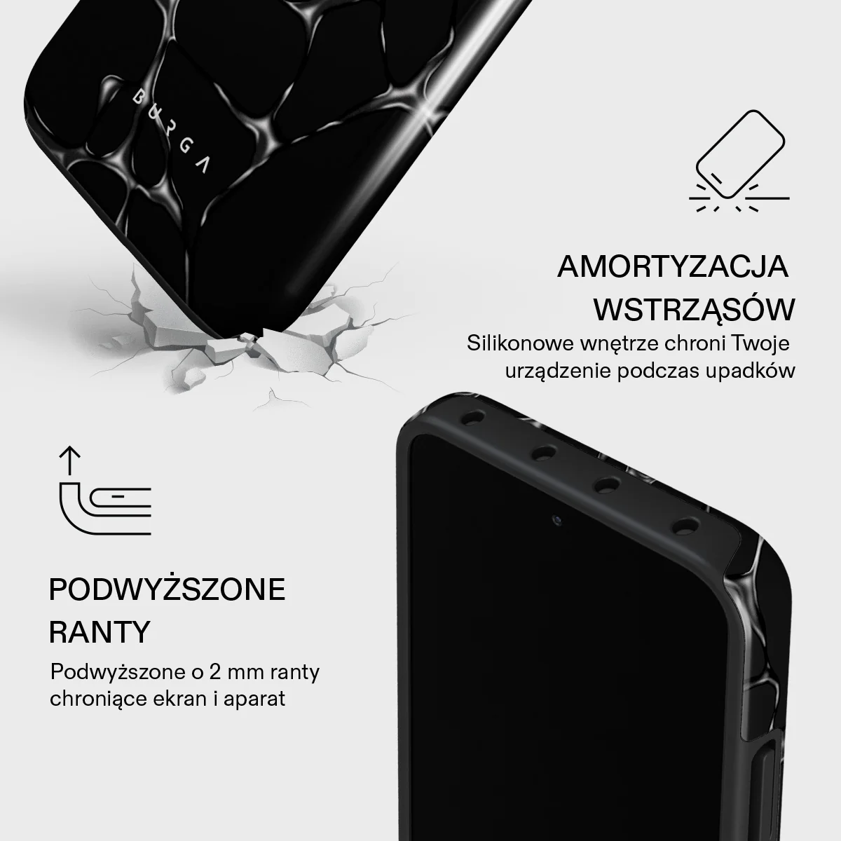 Void - Xiaomi 13 Etui - Image 4