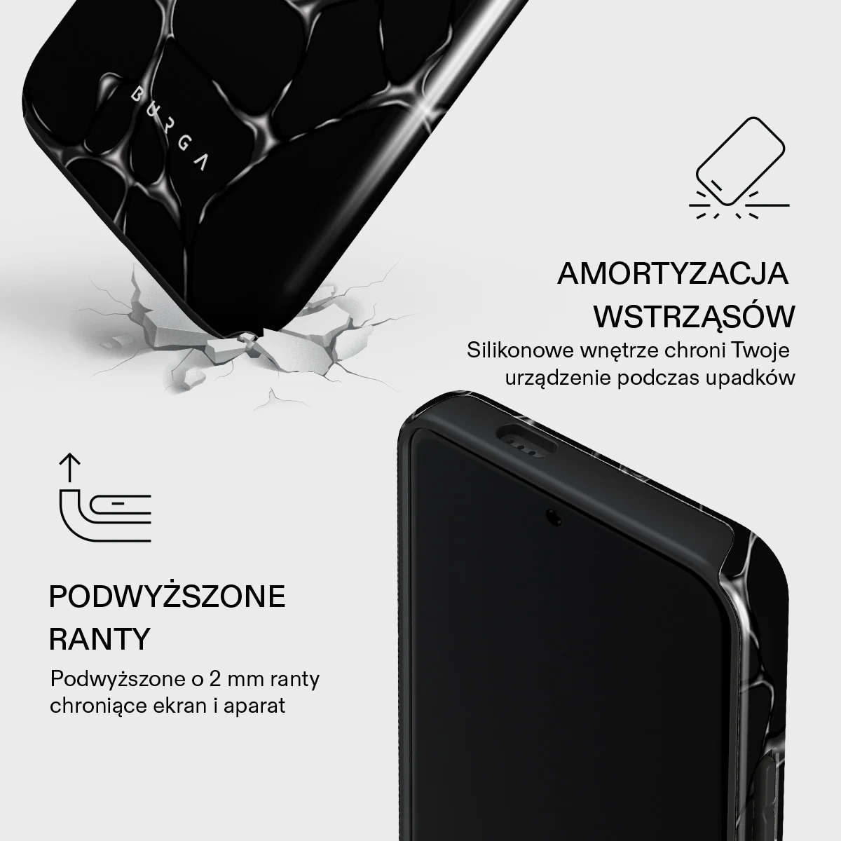 Void - Xiaomi 14 Pro Etui - Image 4