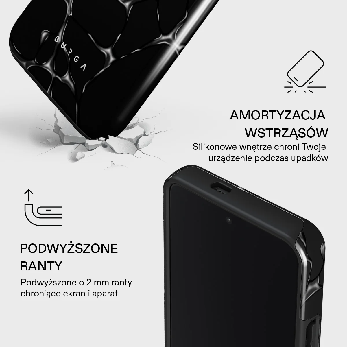 Void - Xiaomi 14 Ultra Etui - Image 4