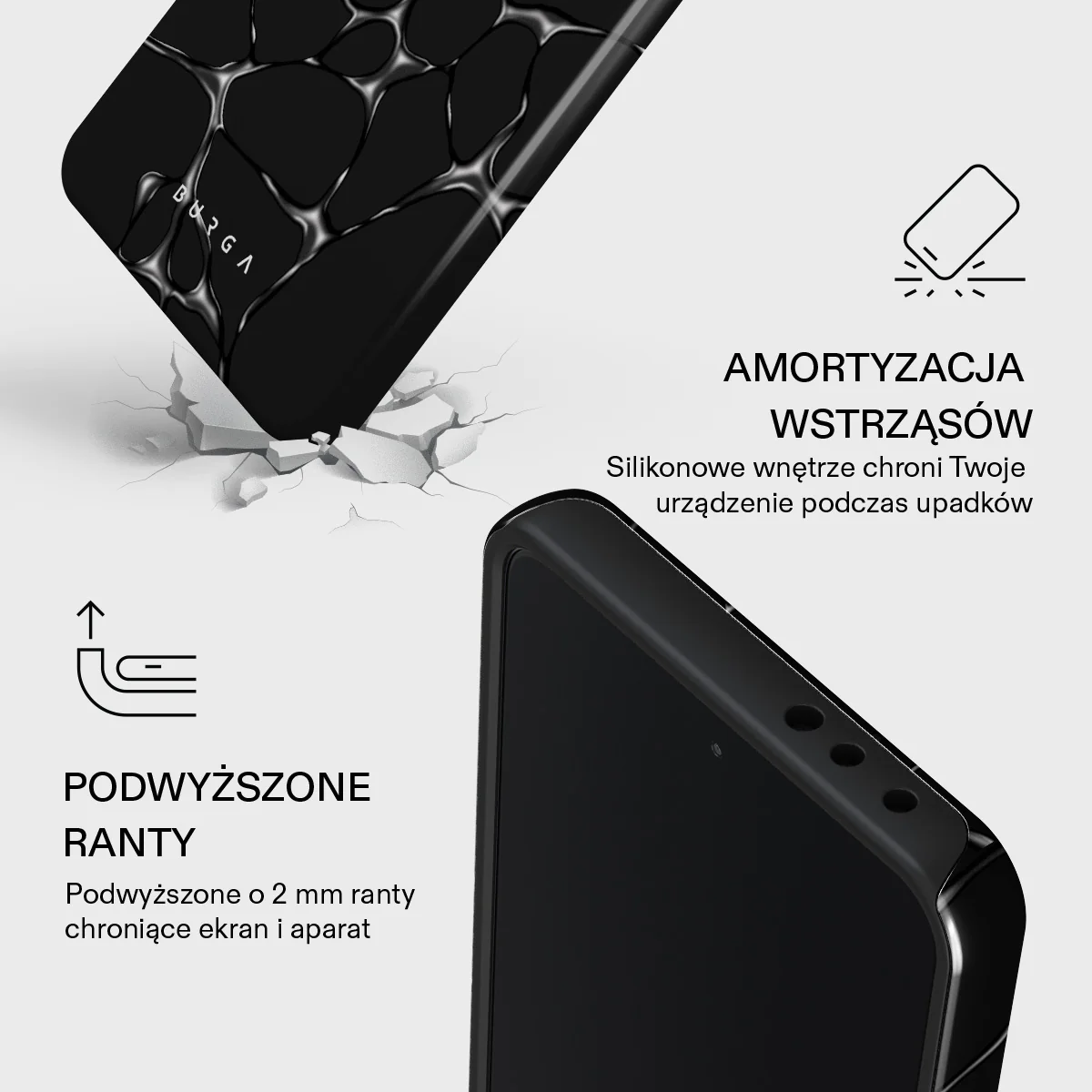 Void - Xiaomi 14T Pro Etui - Image 4