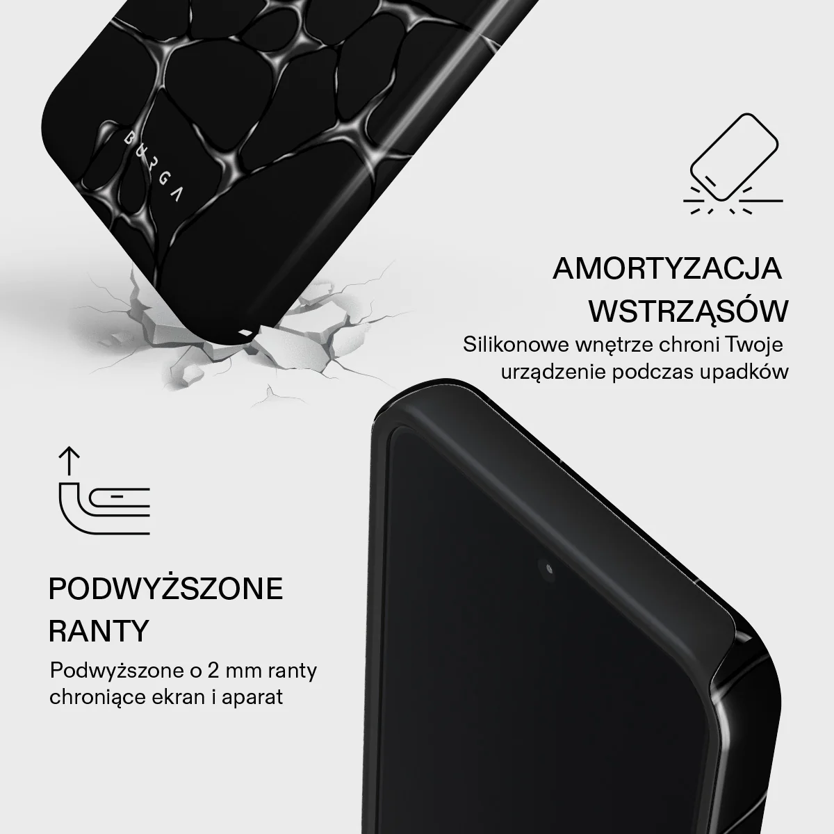 Void - Xiaomi 15 Etui - Image 4