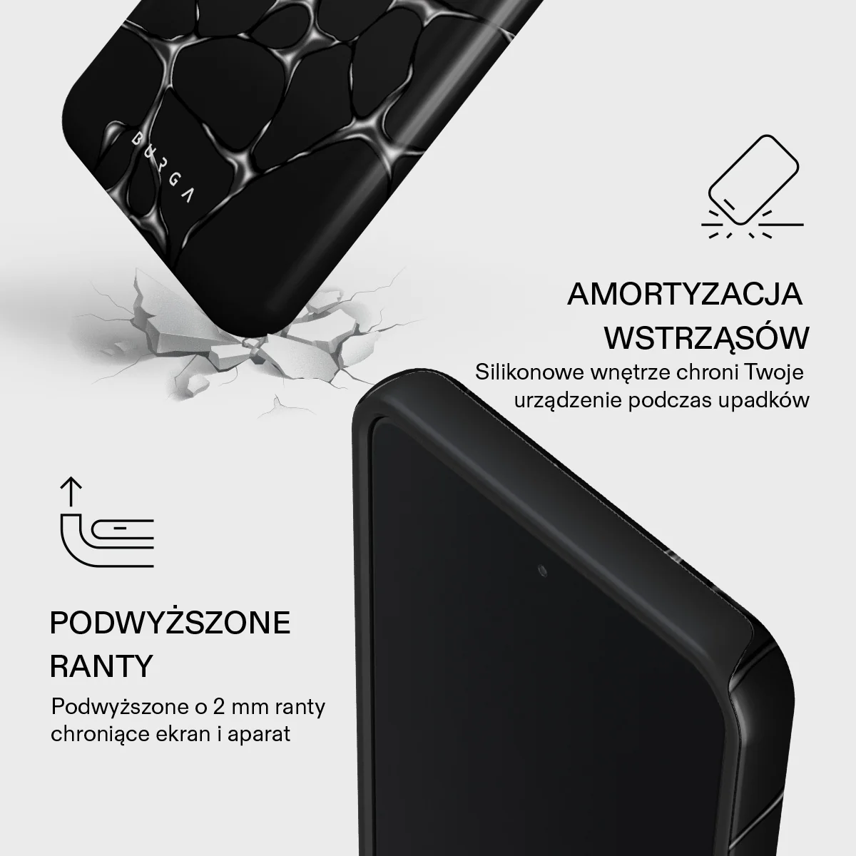Void - Xiaomi 15 Ultra Etui - Image 4