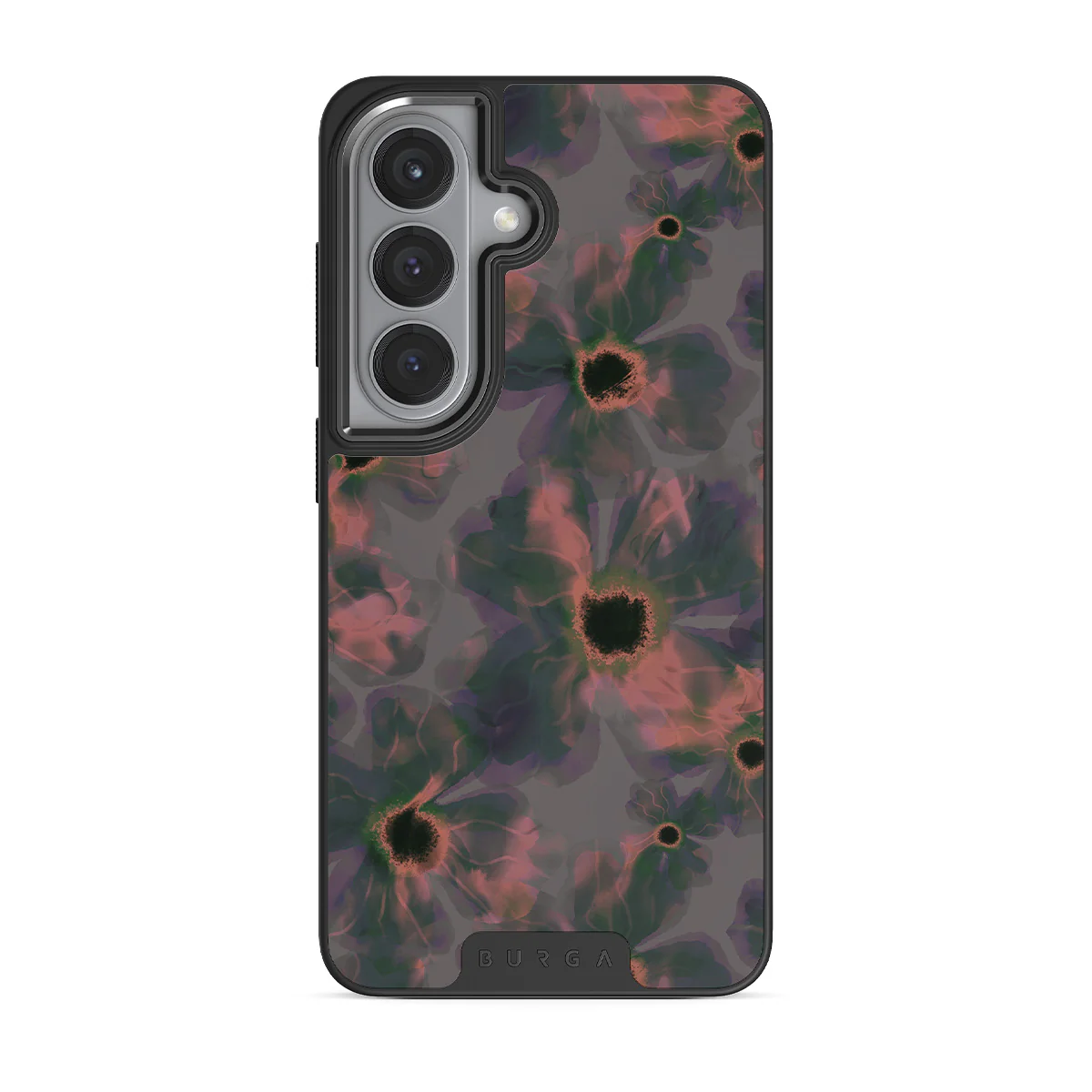 Volcanic Garden - Samsung Galaxy S26 Etui - Image 12